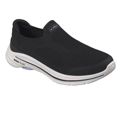 SKECHERS GO WALK 8 - Lillian รองเท้าออกกำลังกายผู้หญิง