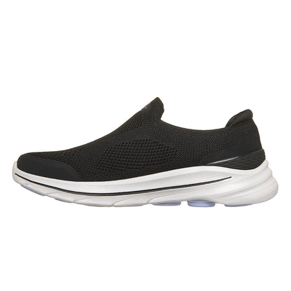 SKECHERS GO WALK 8 - Lillian รองเท้าออกกำลังกายผู้หญิง