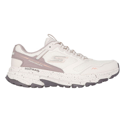 SKECHERS GO RUN® Trail Altitude 2.0 - Ravine รองเท้าวิ่งเทรลผู้หญิง