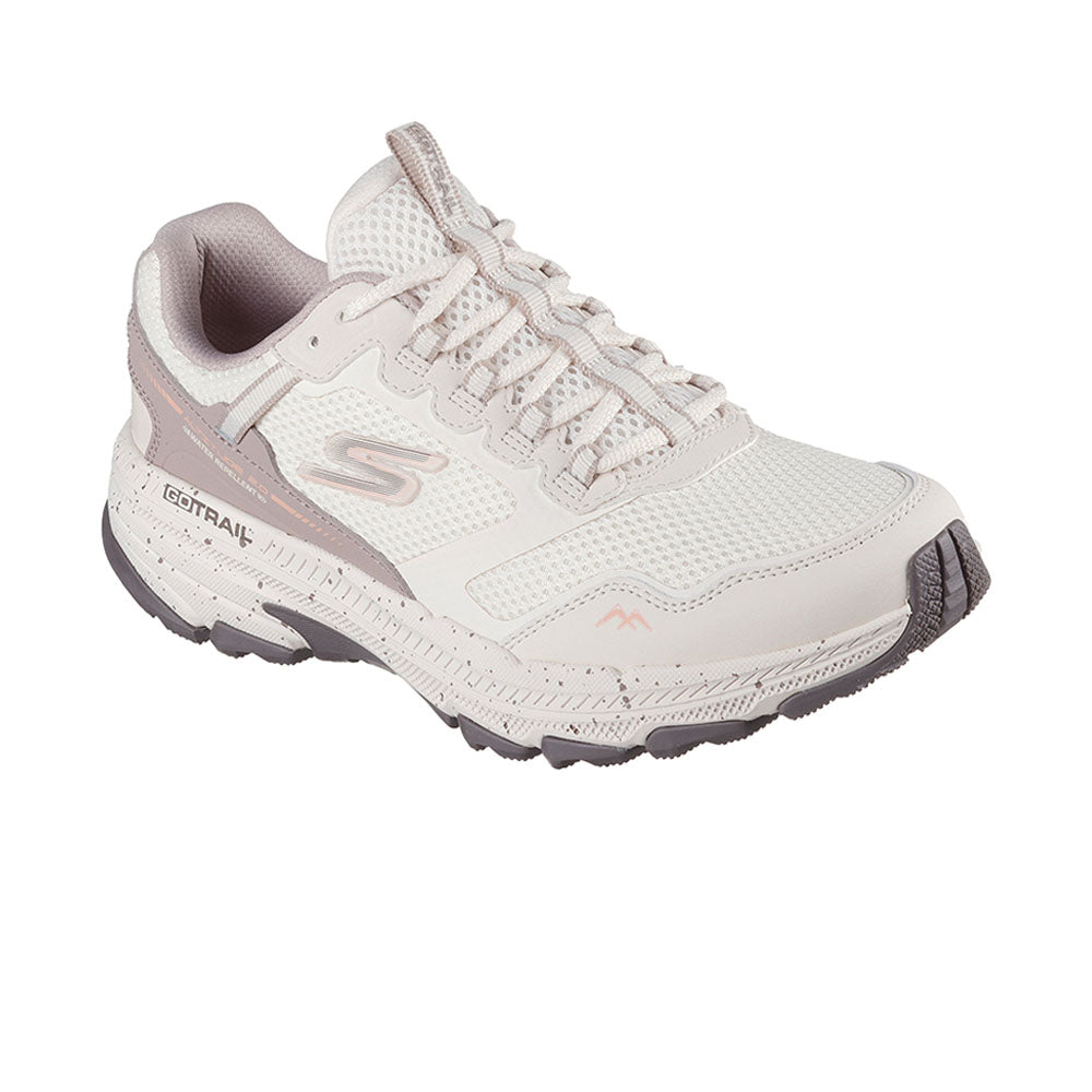 SKECHERS GO RUN® Trail Altitude 2.0 - Ravine รองเท้าวิ่งเทรลผู้หญิง