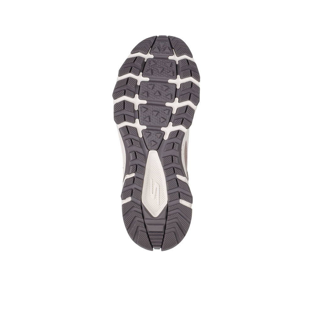 SKECHERS GO RUN® Trail Altitude 2.0 - Ravine รองเท้าวิ่งเทรลผู้หญิง