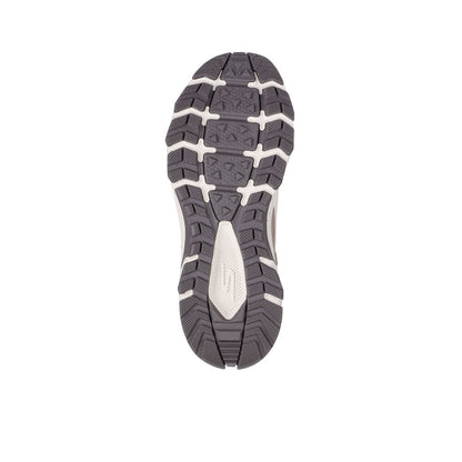 SKECHERS GO RUN® Trail Altitude 2.0 - Ravine รองเท้าวิ่งเทรลผู้หญิง