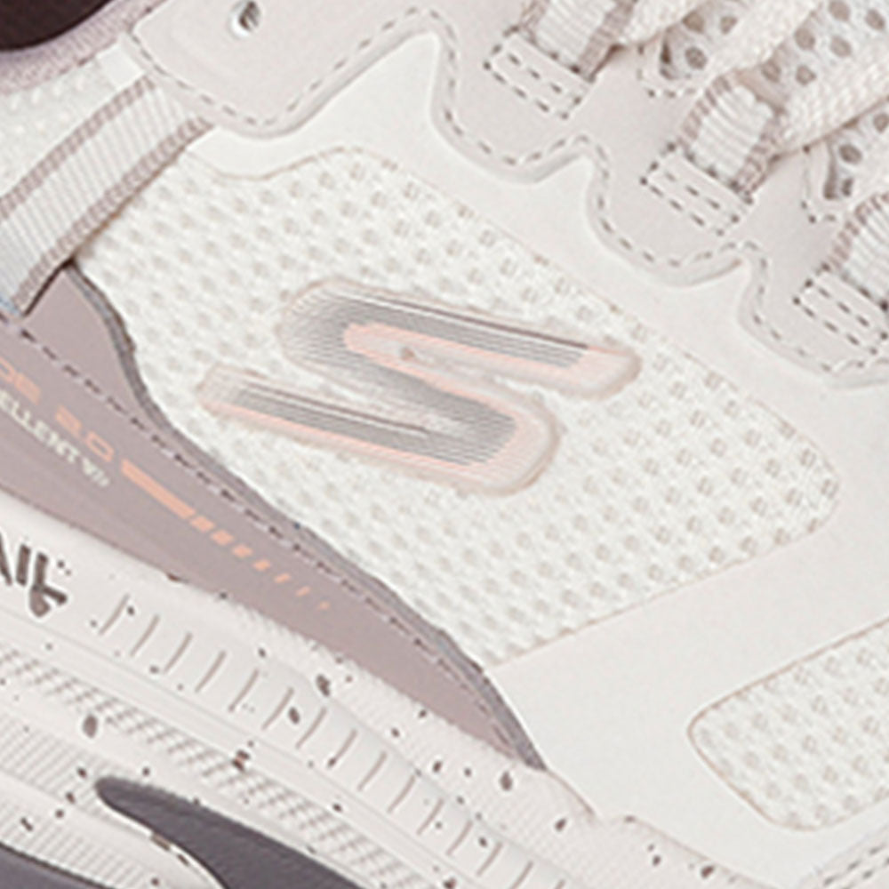SKECHERS GO RUN® Trail Altitude 2.0 - Ravine รองเท้าวิ่งเทรลผู้หญิง
