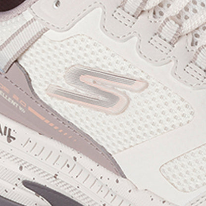 SKECHERS GO RUN® Trail Altitude 2.0 - Ravine รองเท้าวิ่งเทรลผู้หญิง