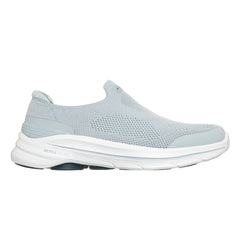 SKECHERS GO WALK 8 - Lillian รองเท้าออกกำลังกายผู้หญิง