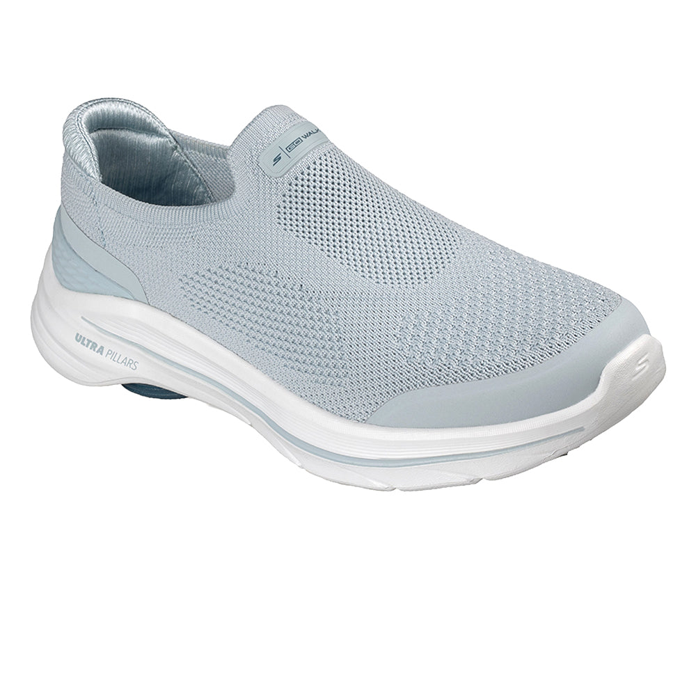 SKECHERS GO WALK 8 - Lillian Women's Training Shoes Supersports Thailand