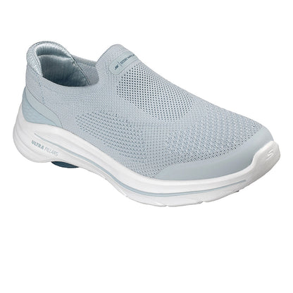 SKECHERS GO WALK 8 - Lillian Women's Training Shoes