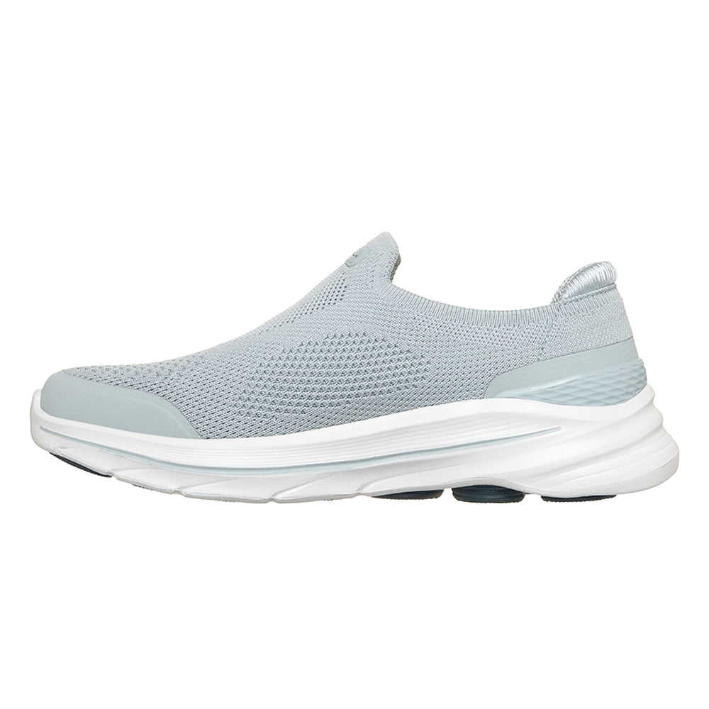 SKECHERS GO WALK 8 - Lillian รองเท้าออกกำลังกายผู้หญิง Supersports Thailand