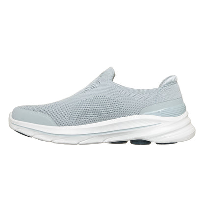 SKECHERS GO WALK 8 - Lillian รองเท้าออกกำลังกายผู้หญิง
