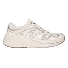 SKECHERS Max Cushioning Elite 2.0 - Dash Women's Running Shoes
