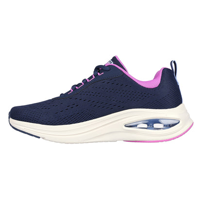 SKECHERS Skech-Air® Meta - Aired Out รองเท้าลำลองผู้หญิง