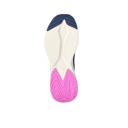 SKECHERS Skech-Air® Meta - Aired Out รองเท้าลำลองผู้หญิง