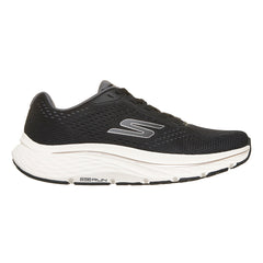 SKECHERS GO RUN Consistent 3 - Rushline รองเท้าวิ่งผู้หญิง