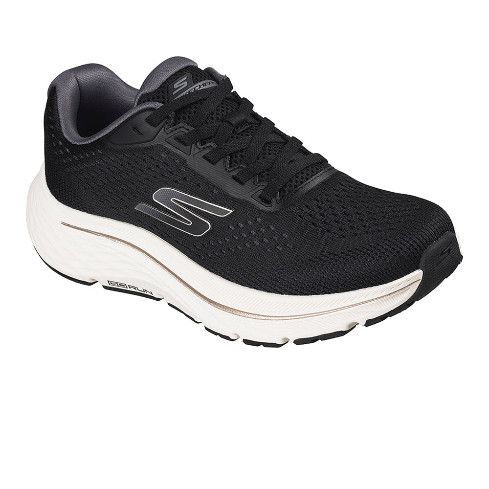 SKECHERS GO RUN Consistent 3 - Rushline รองเท้าวิ่งผู้หญิง Supersports Thailand