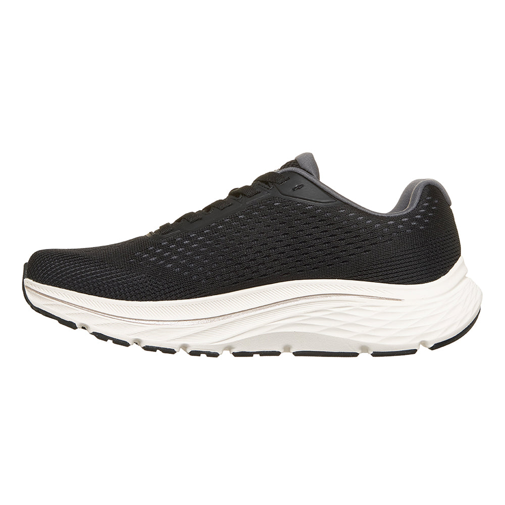 SKECHERS GO RUN Consistent 3 - Rushline รองเท้าวิ่งผู้หญิง Supersports Thailand