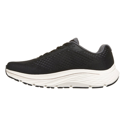 SKECHERS GO RUN Consistent 3 - Rushline รองเท้าวิ่งผู้หญิง
