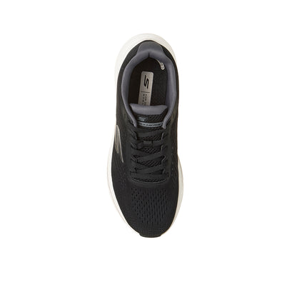 SKECHERS GO RUN Consistent 3 - Rushline รองเท้าวิ่งผู้หญิง