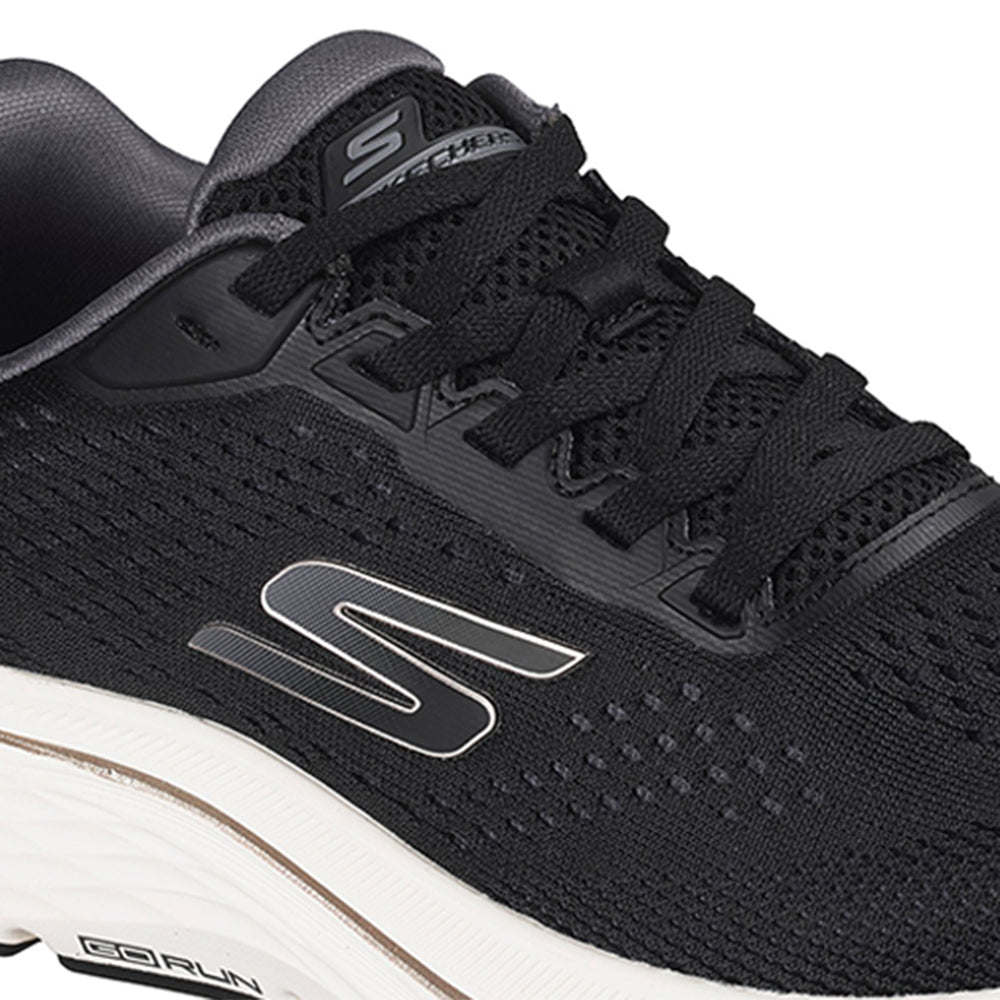 SKECHERS GO RUN Consistent 3 - Rushline รองเท้าวิ่งผู้หญิง Supersports Thailand
