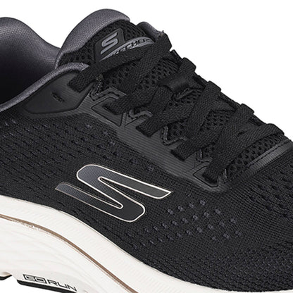 SKECHERS GO RUN Consistent 3 - Rushline รองเท้าวิ่งผู้หญิง