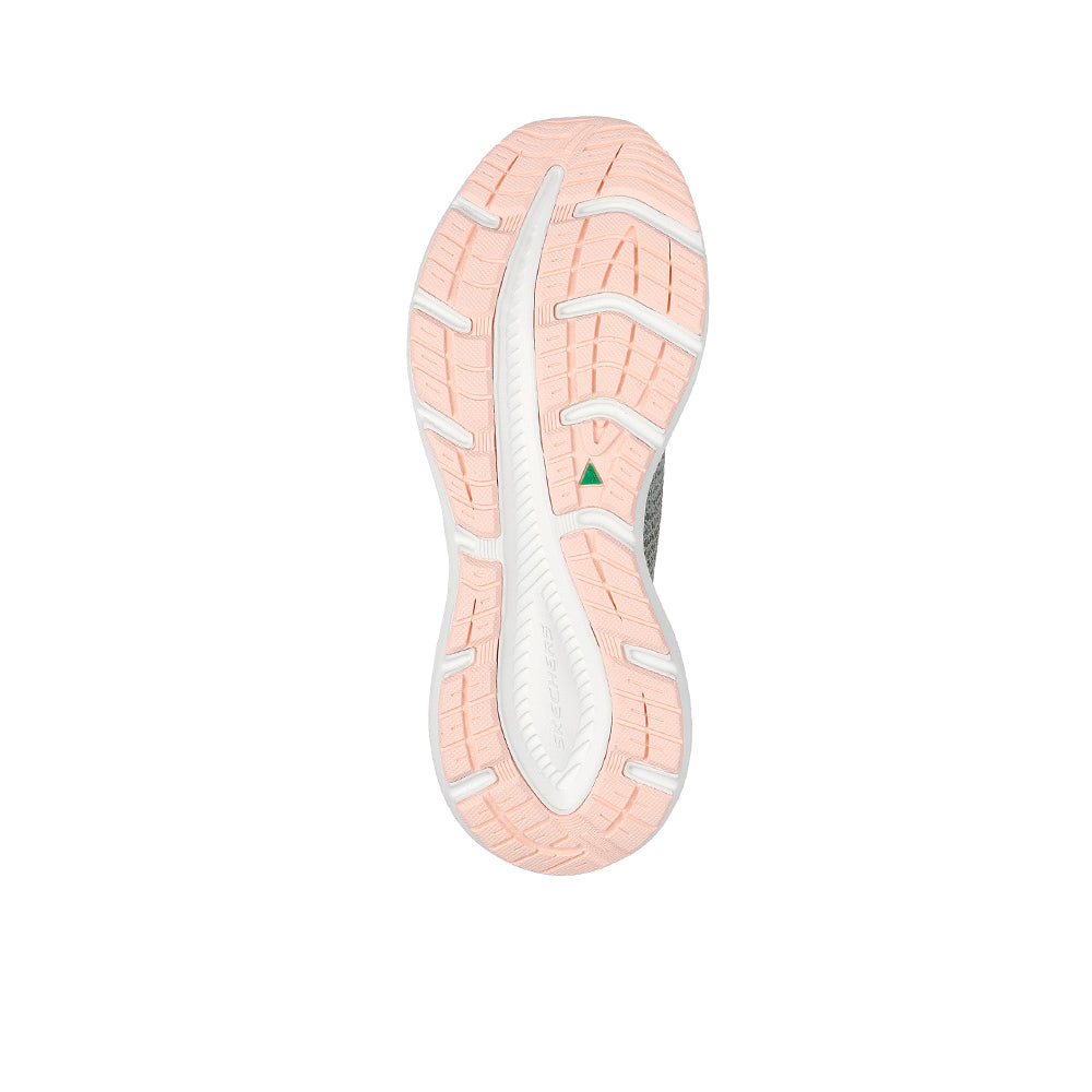 SKECHERS Hands Free Slip-ins® Relaxed Fit®: Edgeride - Impression Women's Lifestyle Shoes - Supersports Thailand