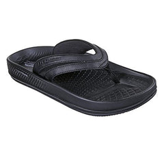 SKECHERS Arch Fit® On-The-Go Hyper Slide – Kyra Women's Sandals - Supersports Thailand