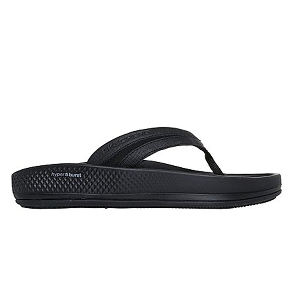 SKECHERS Arch Fit® On-The-Go Hyper Slide – Kyra Women's Sandals - Supersports Thailand Supersports Thailand