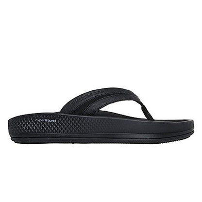 SKECHERS Arch Fit® On-The-Go Hyper Slide – Kyra Women's Sandals - Supersports Thailand