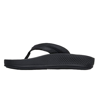 SKECHERS Arch Fit® On-The-Go Hyper Slide – Kyra Women's Sandals - Supersports Thailand
