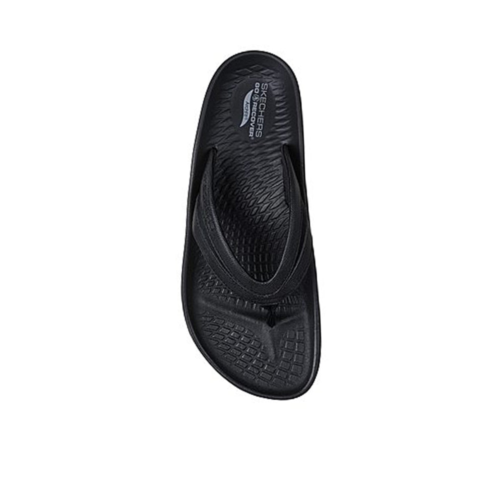 SKECHERS Arch Fit® On-The-Go Hyper Slide – Kyra Women's Sandals - Supersports Thailand Supersports Thailand