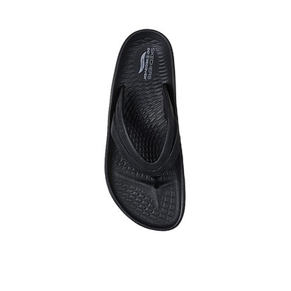 SKECHERS Arch Fit® On-The-Go Hyper Slide – Kyra Women's Sandals - Supersports Thailand