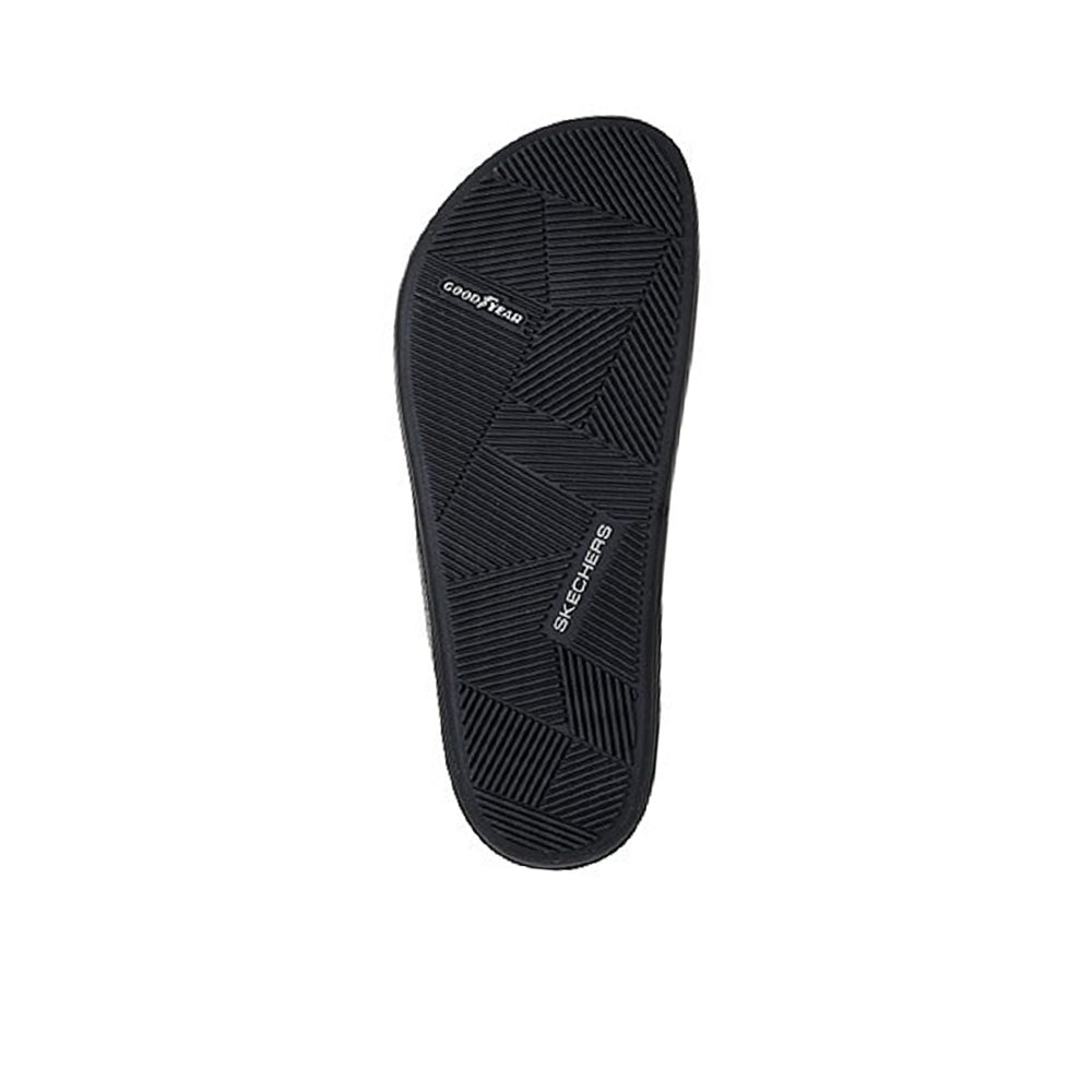 SKECHERS Arch Fit® On-The-Go Hyper Slide – Kyra Women's Sandals - Supersports Thailand