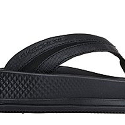 SKECHERS Arch Fit® On-The-Go Hyper Slide – Kyra Women's Sandals - Supersports Thailand