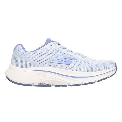 SKECHERS GO RUN Consistent 3 - Rushline รองเท้าวิ่งผู้หญิง