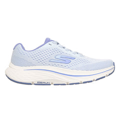 SKECHERS GO RUN Consistent 3 - Rushline รองเท้าวิ่งผู้หญิง