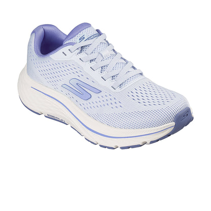 SKECHERS GO RUN Consistent 3 - Rushline รองเท้าวิ่งผู้หญิง