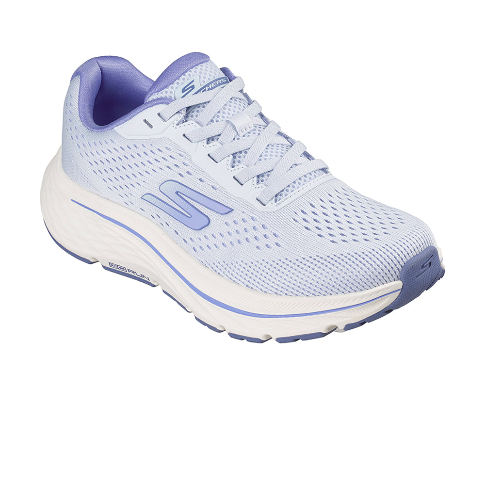 SKECHERS GO RUN Consistent 3 - Rushline รองเท้าวิ่งผู้หญิง Supersports Thailand