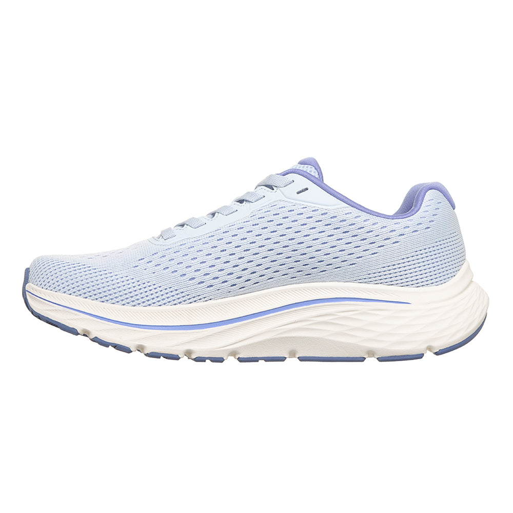 SKECHERS GO RUN Consistent 3 - Rushline รองเท้าวิ่งผู้หญิง Supersports Thailand