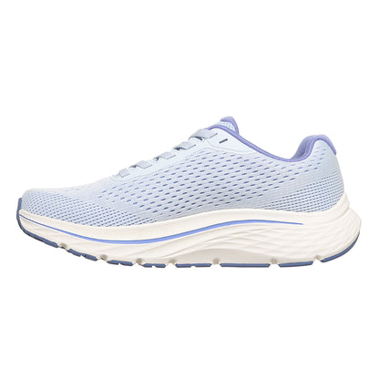 SKECHERS GO RUN Consistent 3 - Rushline รองเท้าวิ่งผู้หญิง