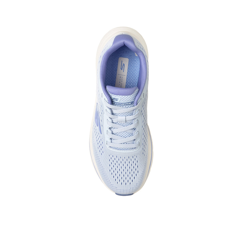 SKECHERS GO RUN Consistent 3 - Rushline รองเท้าวิ่งผู้หญิง Supersports Thailand