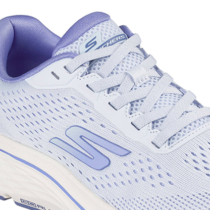SKECHERS GO RUN Consistent 3 - Rushline รองเท้าวิ่งผู้หญิง
