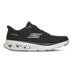 SKECHERS Slip-ins: Glide-Step Vortex Men's Running Shoes