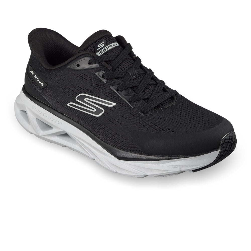 SKECHERS Slip-ins: Glide-Step Vortex Men's Running Shoes Supersports Thailand
