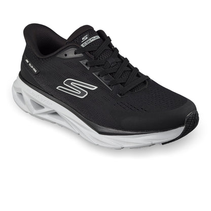 SKECHERS Slip-ins: Glide-Step Vortex Men's Running Shoes