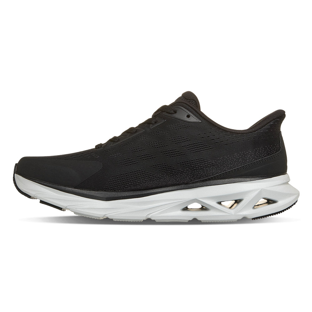 SKECHERS Slip-ins: Glide-Step Vortex Men's Running Shoes Supersports Thailand