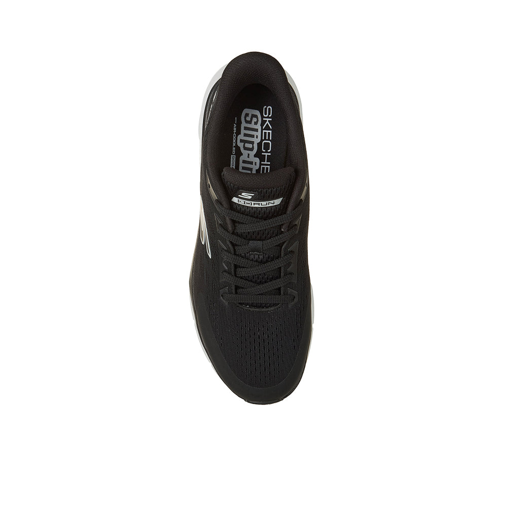 SKECHERS Slip-ins: Glide-Step Vortex Men's Running Shoes Supersports Thailand