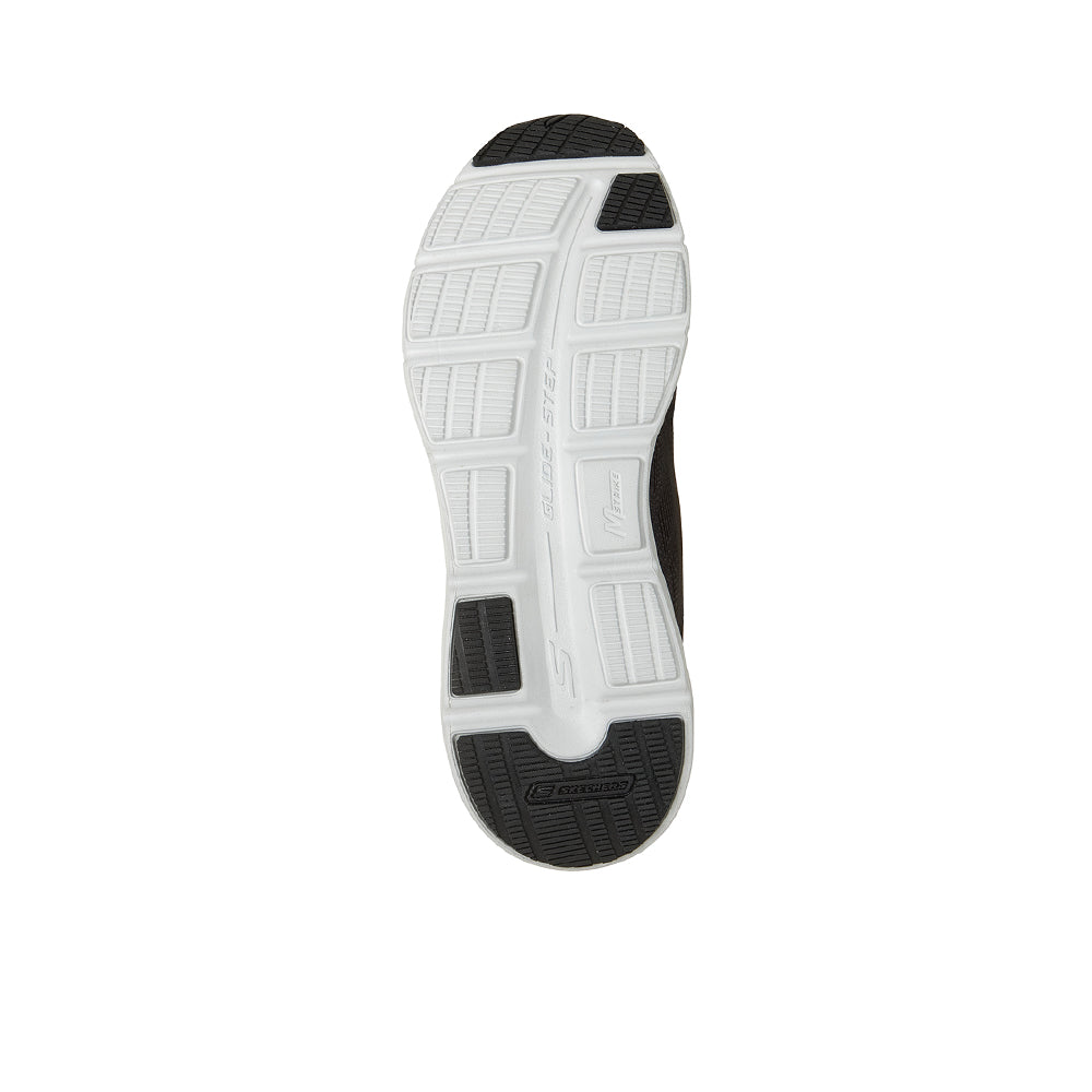 SKECHERS Slip-ins: Glide-Step Vortex Men's Running Shoes Supersports Thailand