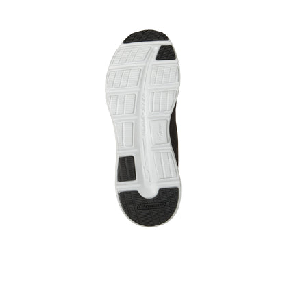 SKECHERS Slip-ins: Glide-Step Vortex Men's Running Shoes