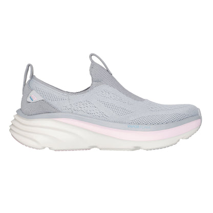 SKECHERS D'Lux Vapor - Pure Stride รองเท้าลำลองผู้หญิง