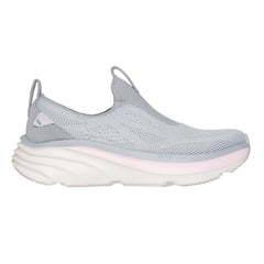 SKECHERS D'Lux Vapor - Pure Stride รองเท้าลำลองผู้หญิง