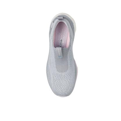 SKECHERS D'Lux Vapor - Pure Stride รองเท้าลำลองผู้หญิง